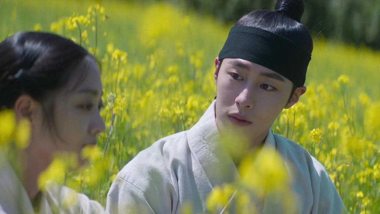 assista ao episódio 9 da temporada 1