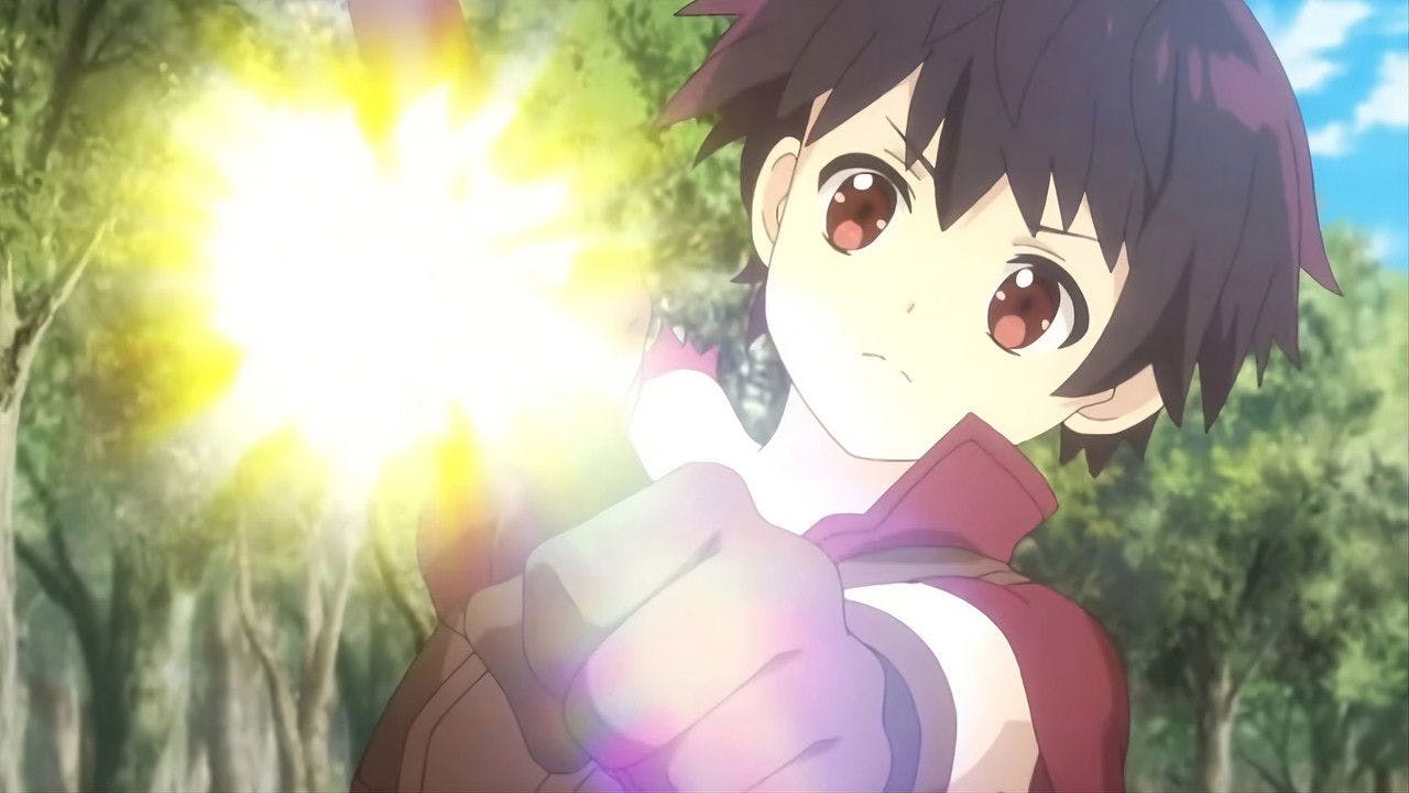 assista ao episódio 2 da temporada 1