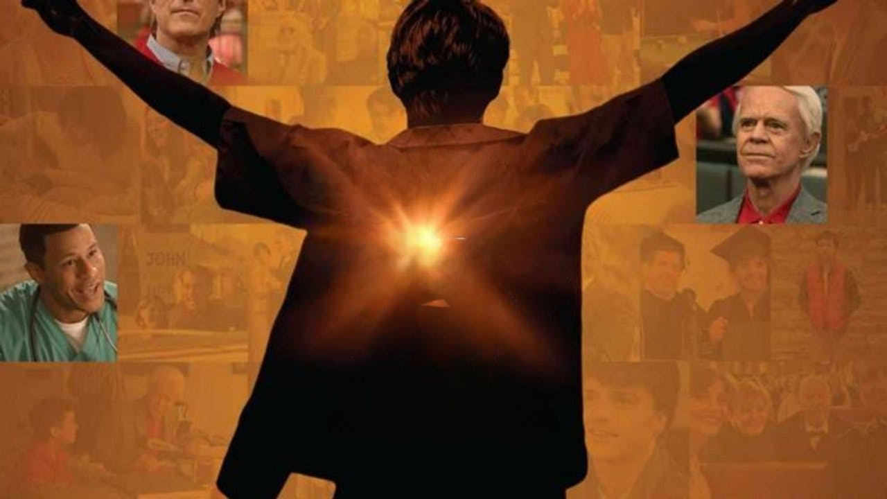 Alma em chamas assista online