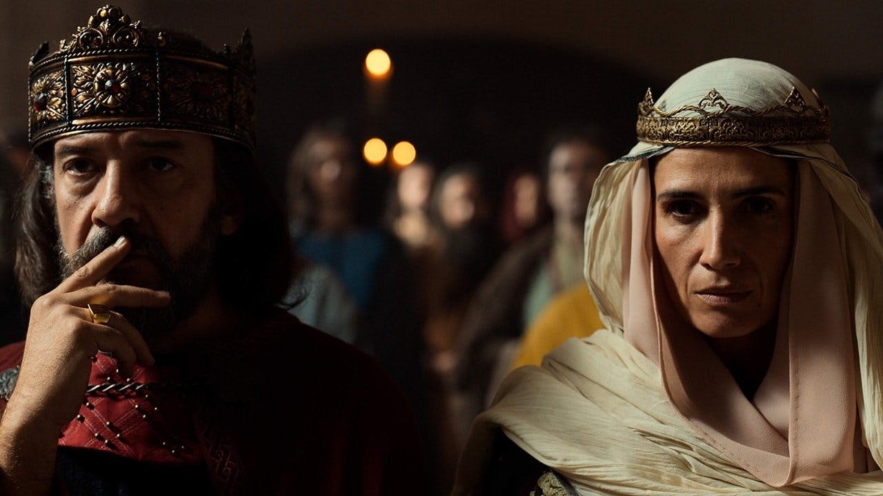 assista ao episódio 3 da temporada 1