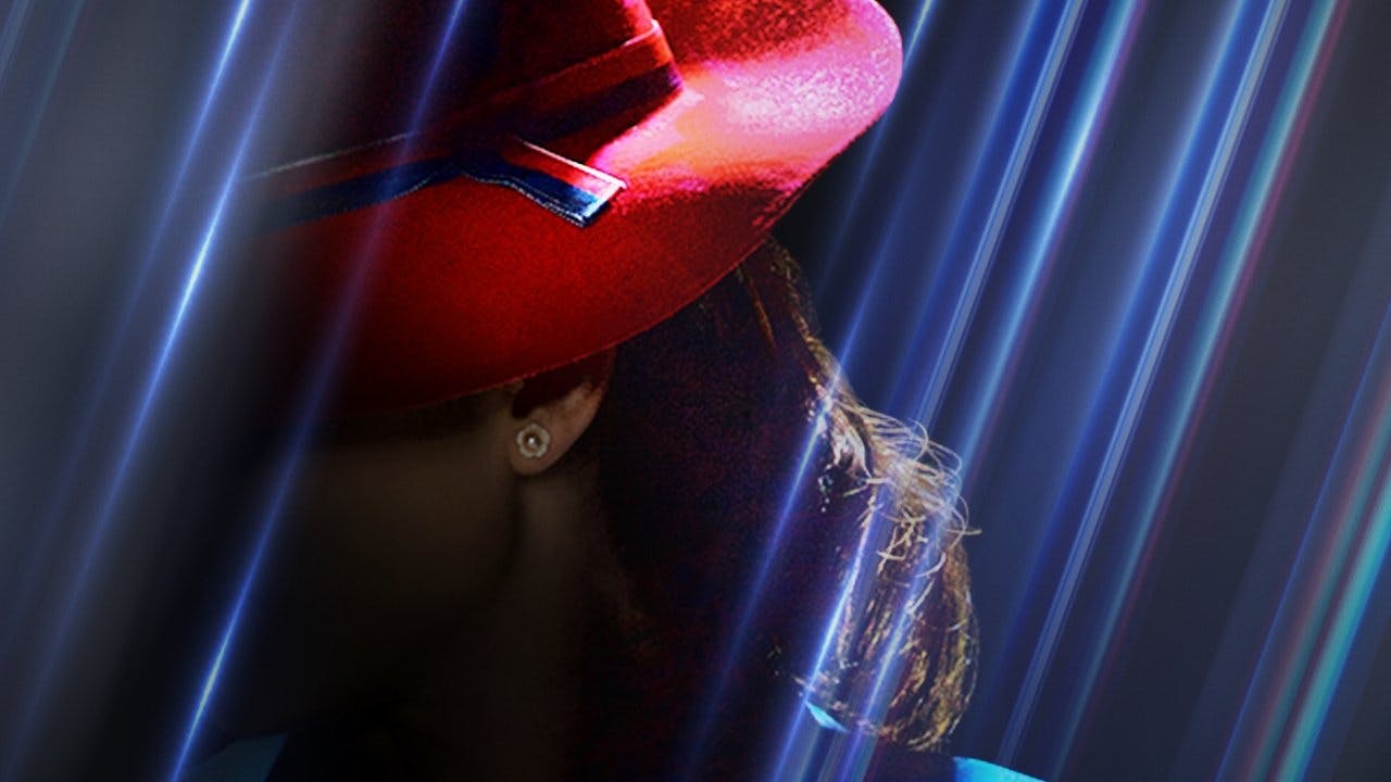 assista ao episódio 10 da temporada 1