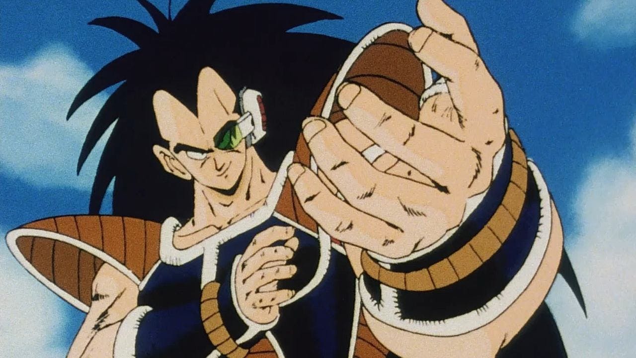 assista ao episódio 2 da temporada 1