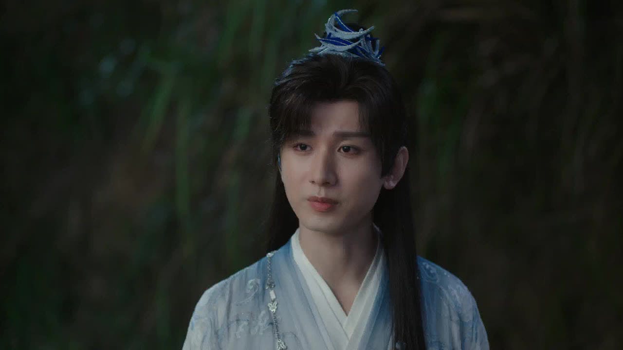 assista ao episódio 13 da temporada 1