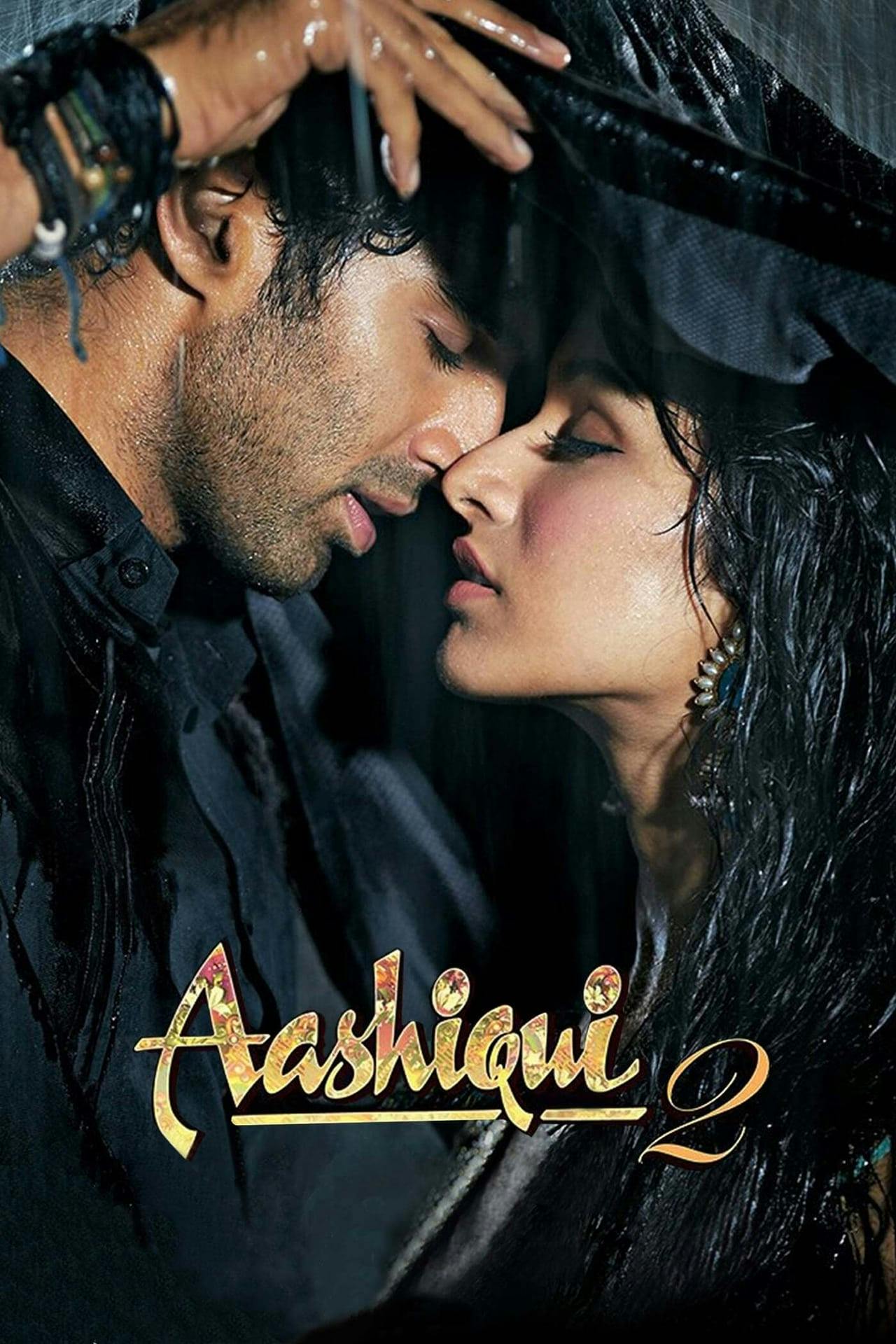 Assistir आशिकी २ Online em HD