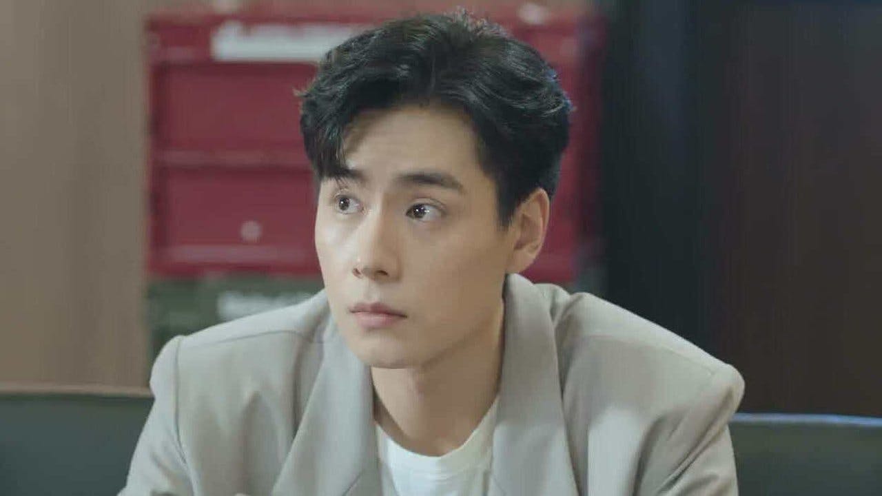 assista ao episódio 37 da temporada 1