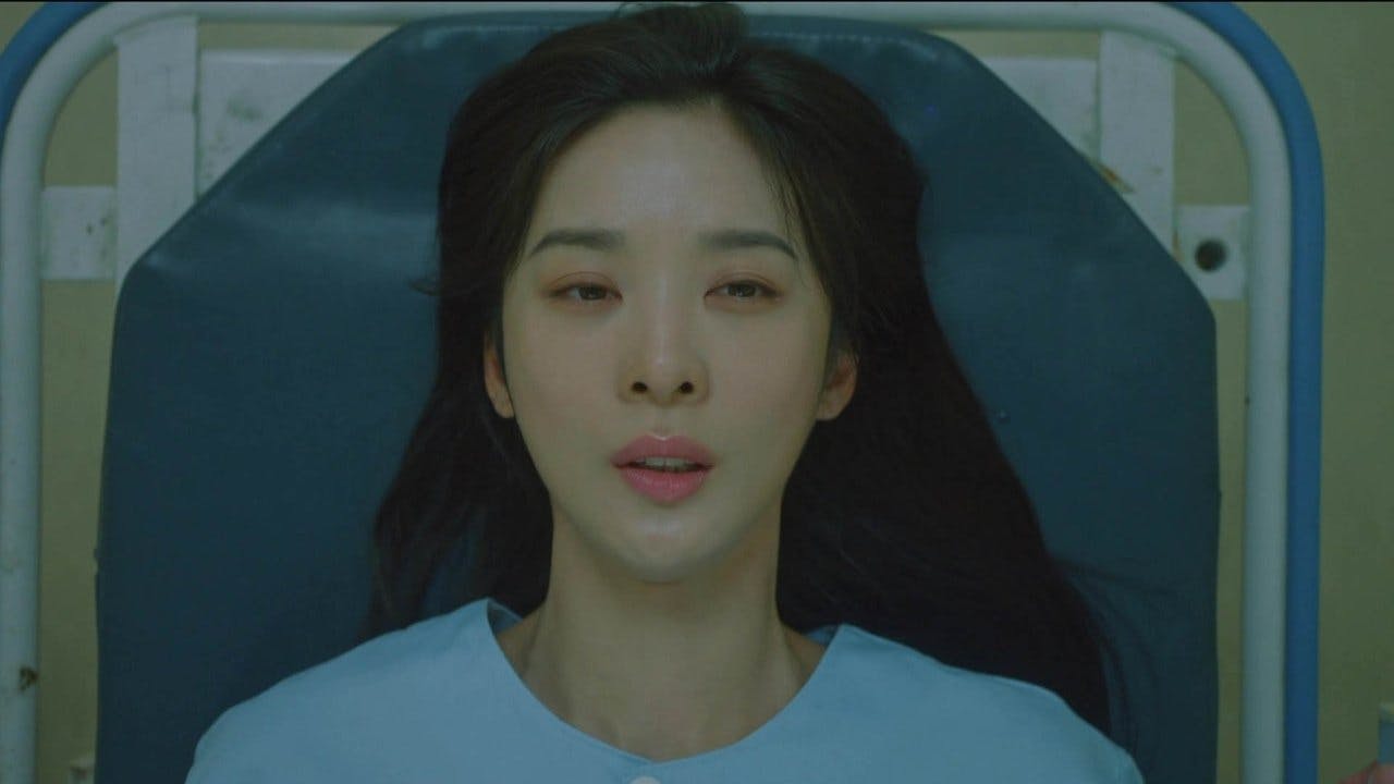 assista ao episódio 5 da temporada 1