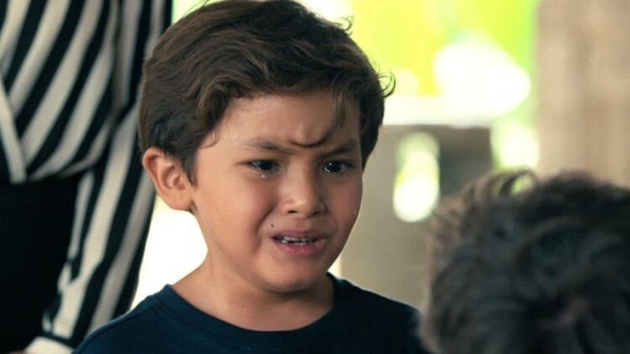 assista ao episódio 13 da temporada 1