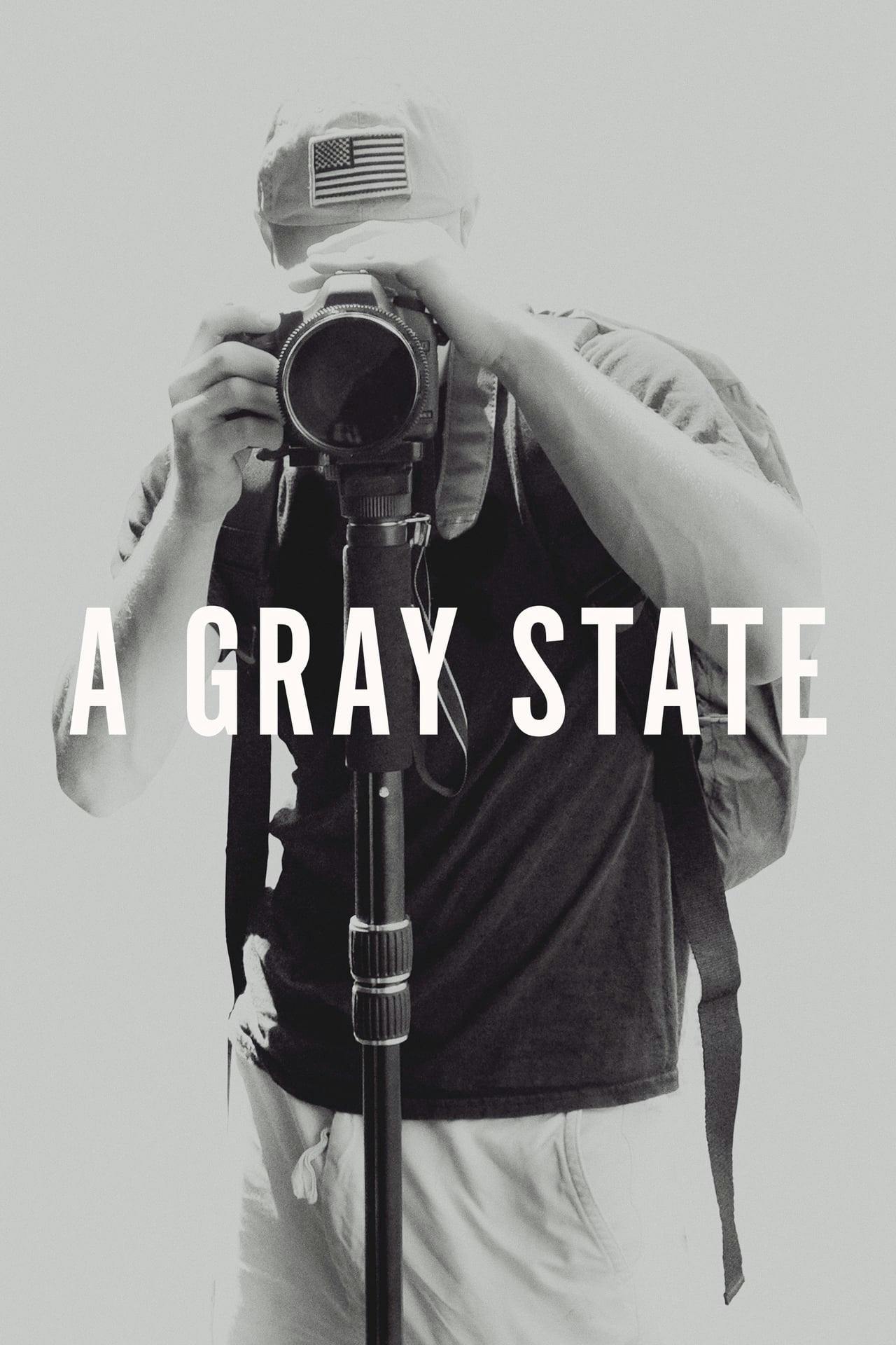 Assistir A Gray State Online em HD