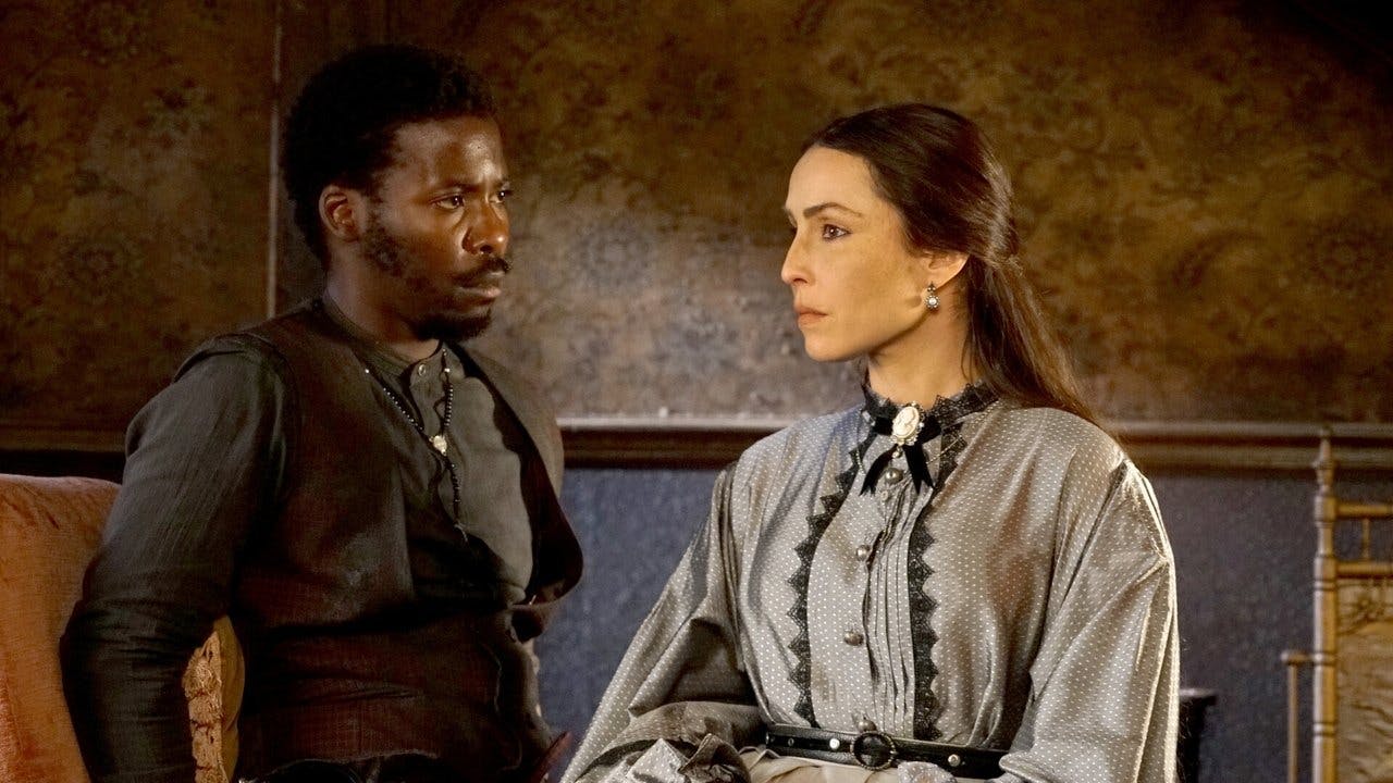 assista ao episódio 7 da temporada 1