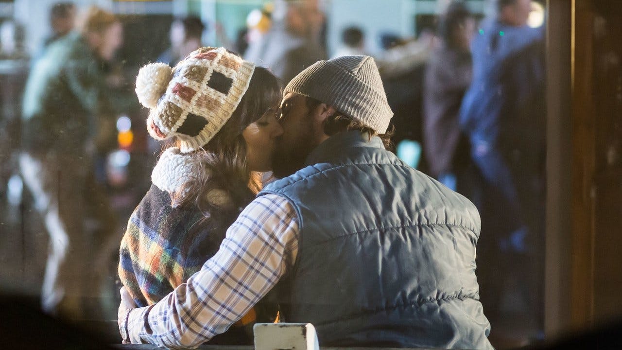 assista ao episódio 5 da temporada 1