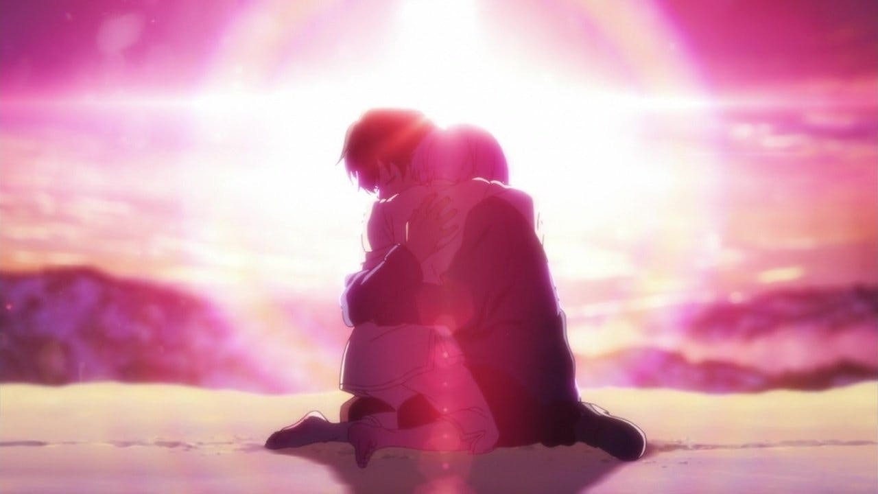 assista ao episódio 12 da temporada 1