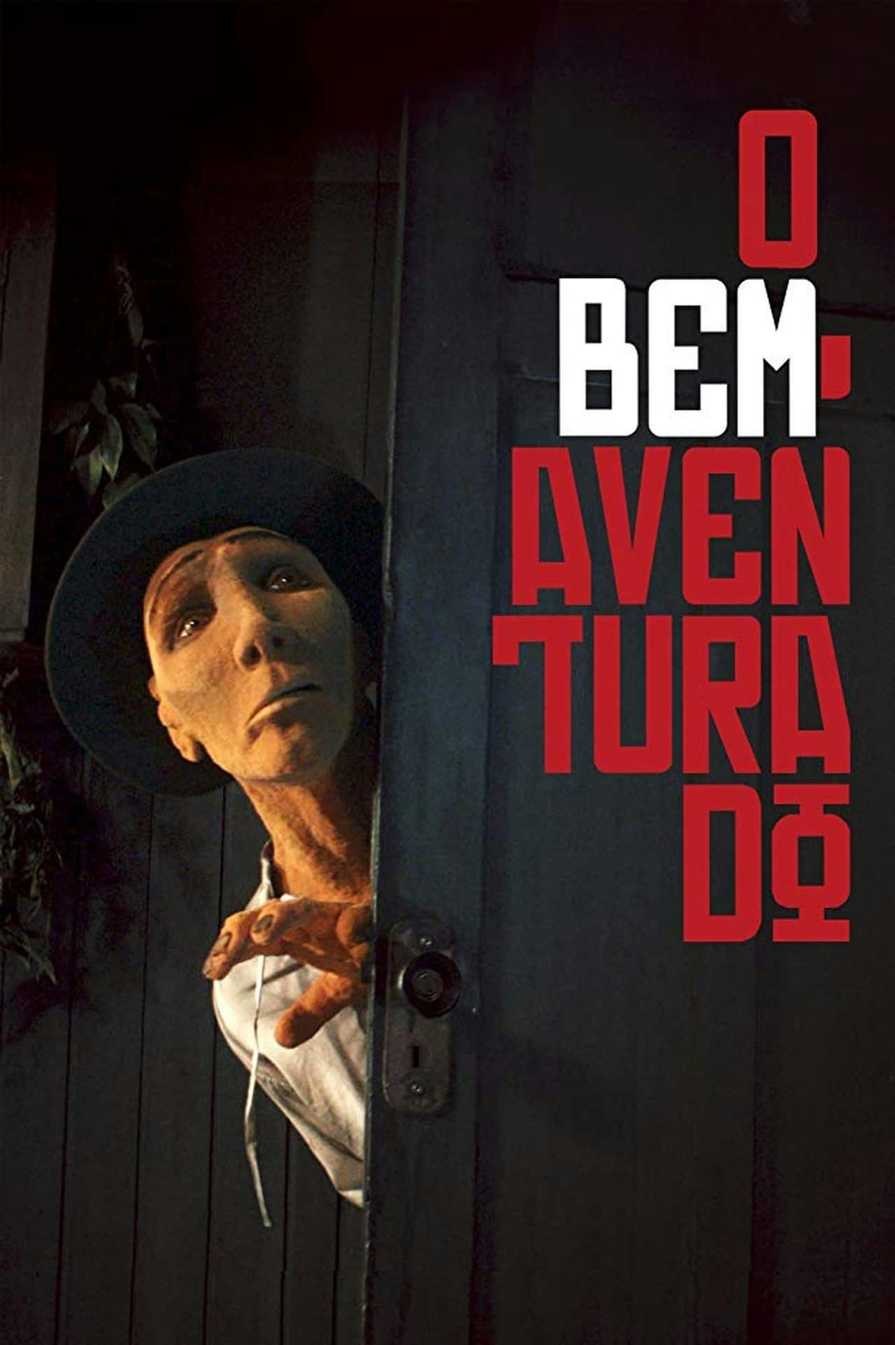 Assistir O Bem-Aventurado Online em HD