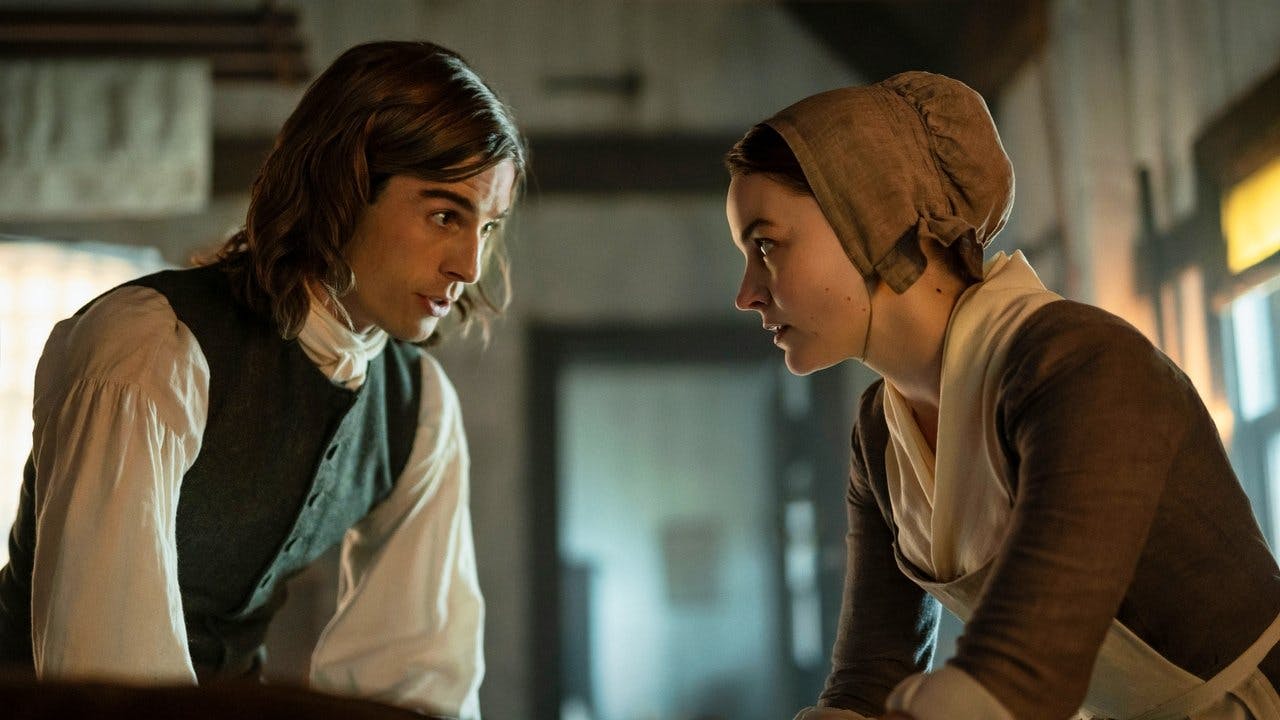 assista ao episódio 4 da temporada 7