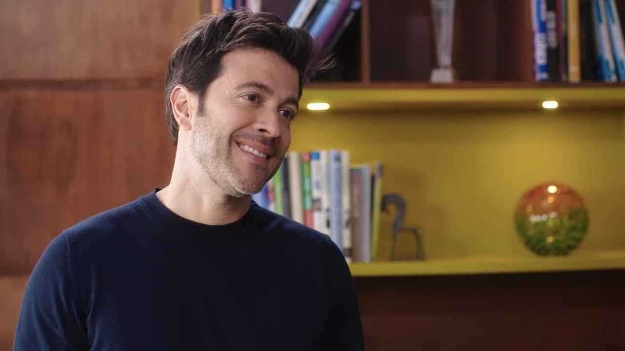 assista ao episódio 18 da temporada 1