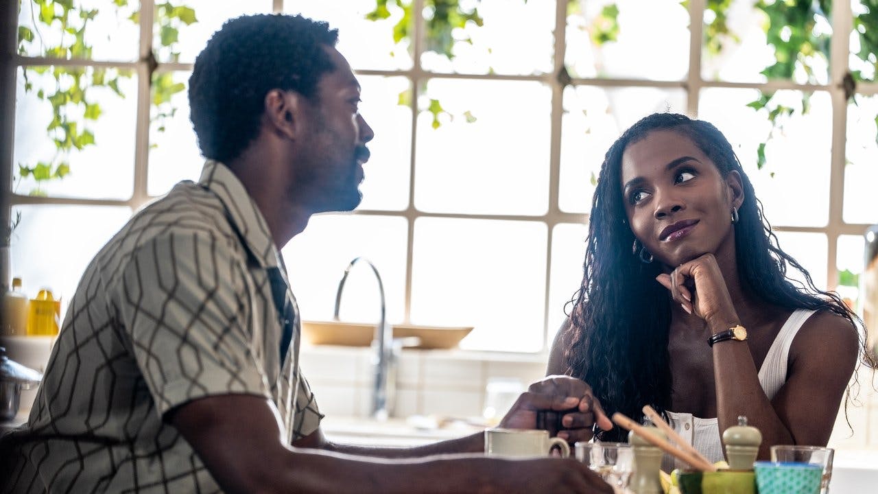 assista ao episódio 5 da temporada 1
