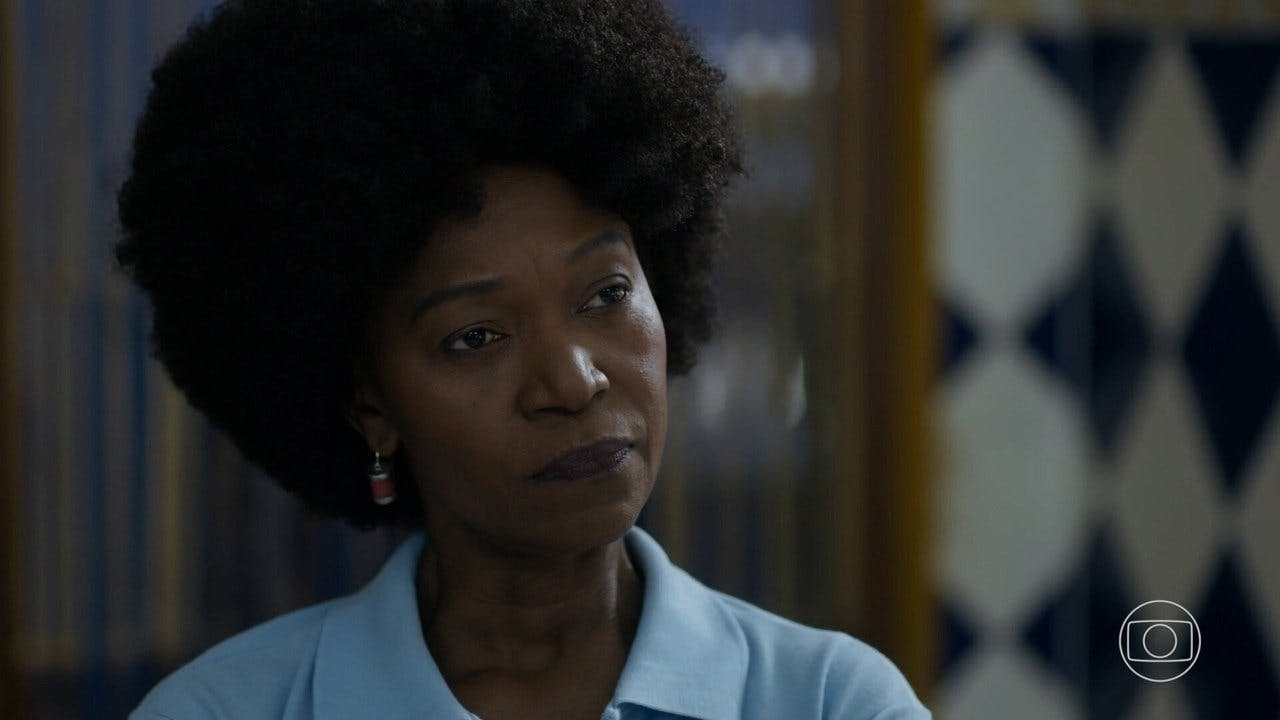 assista ao episódio 17 da temporada 1