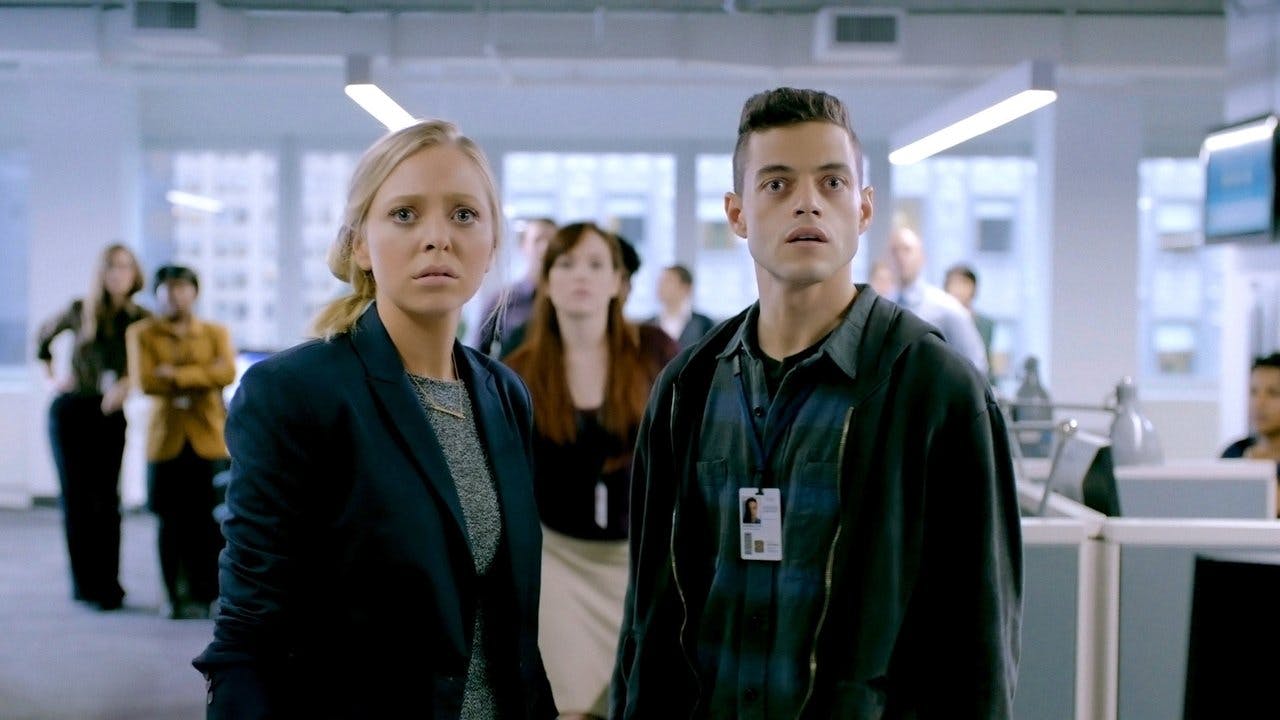 assista ao episódio 1 da temporada 1