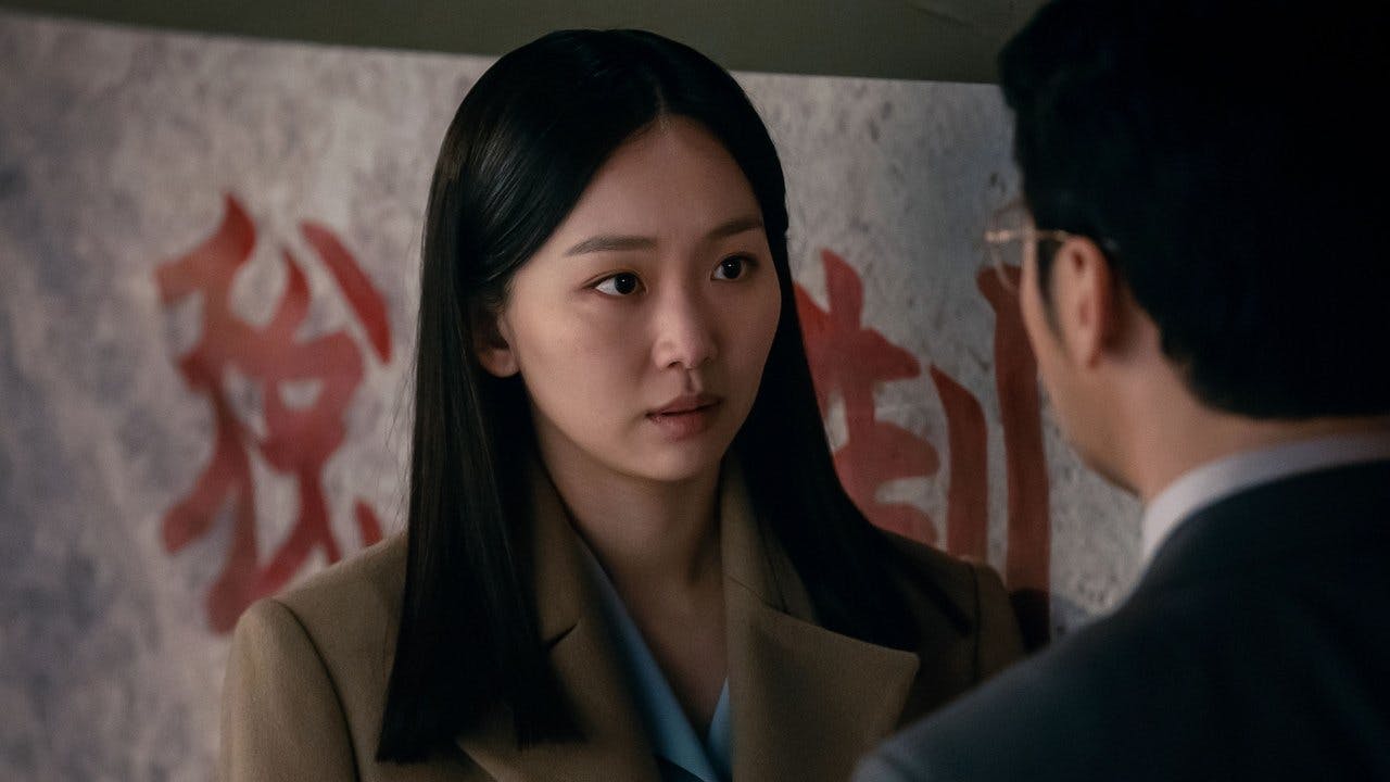 assista ao episódio 5 da temporada 1