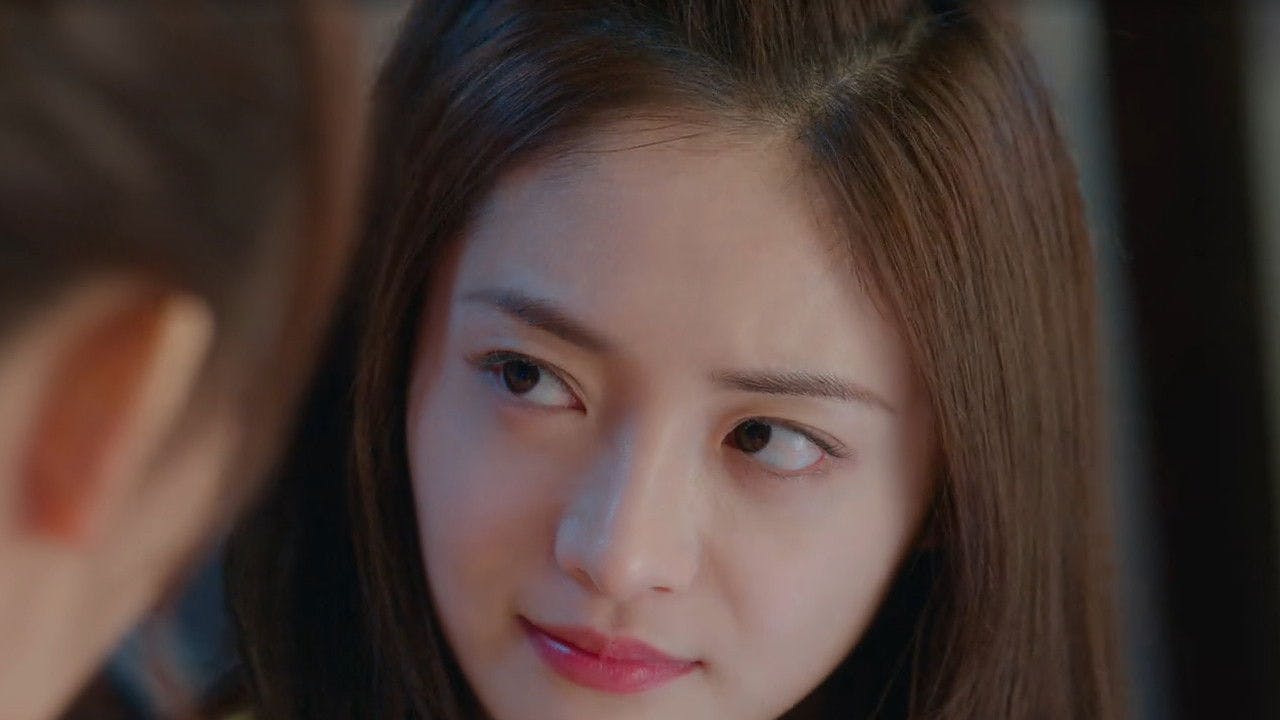 assista ao episódio 1 da temporada 1