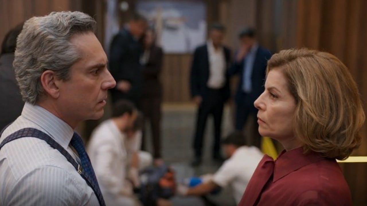 assista ao episódio 156 da temporada 1