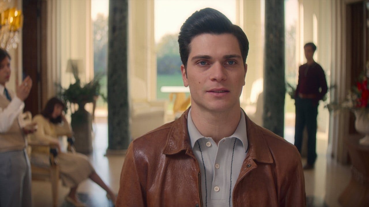 assista ao episódio 6 da temporada 1