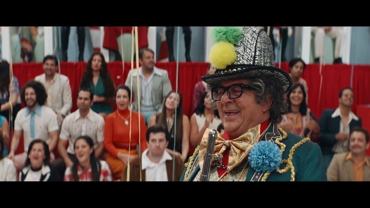assista ao episódio 3 da temporada 1