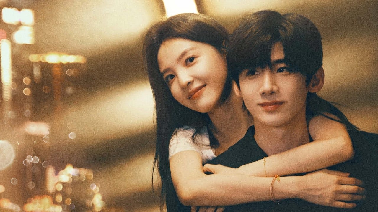 Quando Se Tem Mais uma Chance assista online