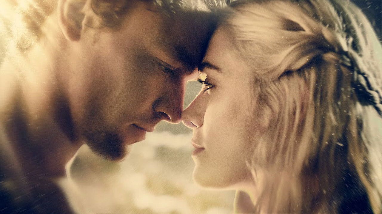 assista ao episódio 2 da temporada 1