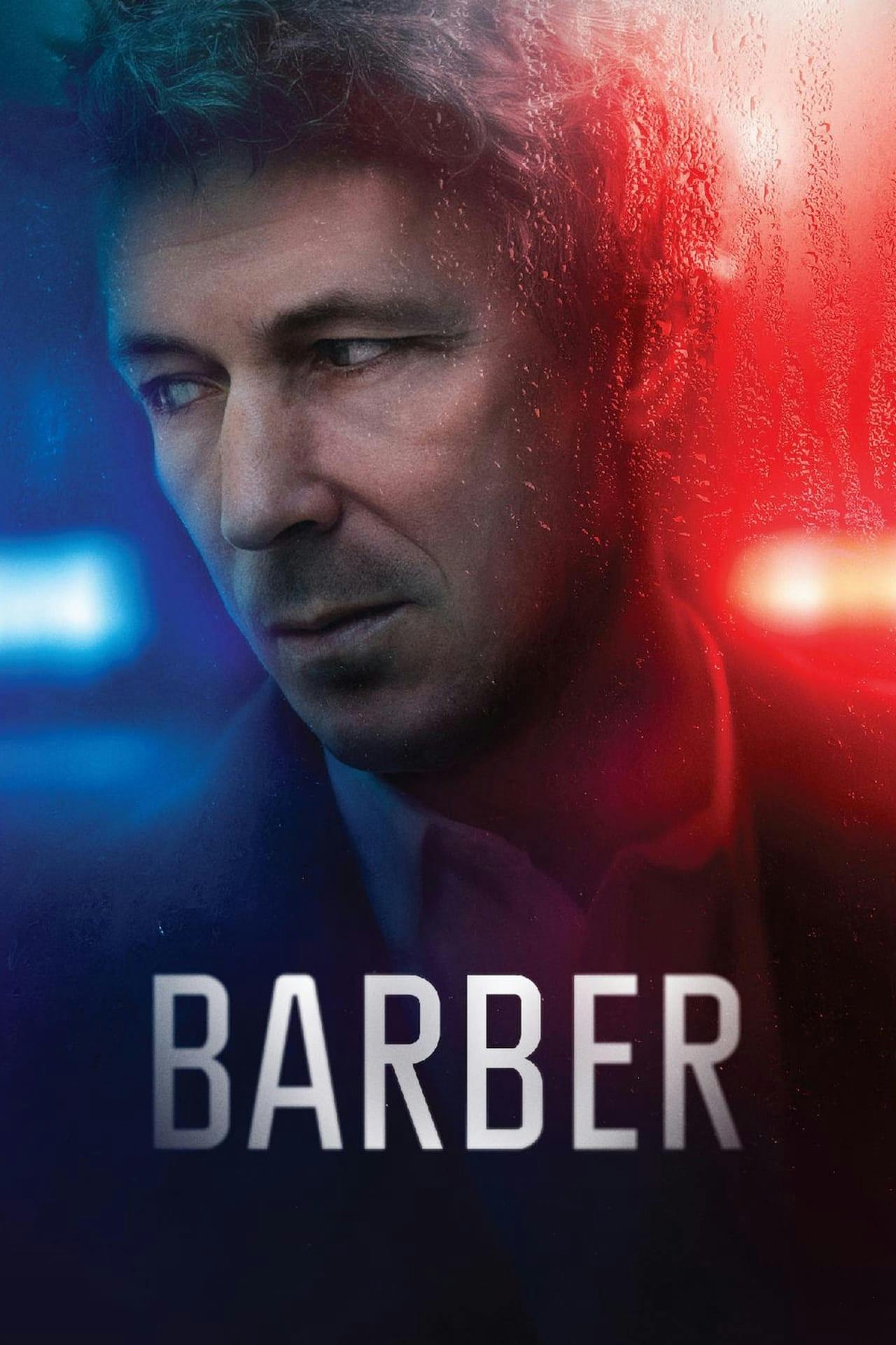 Assistir Barber Online em HD