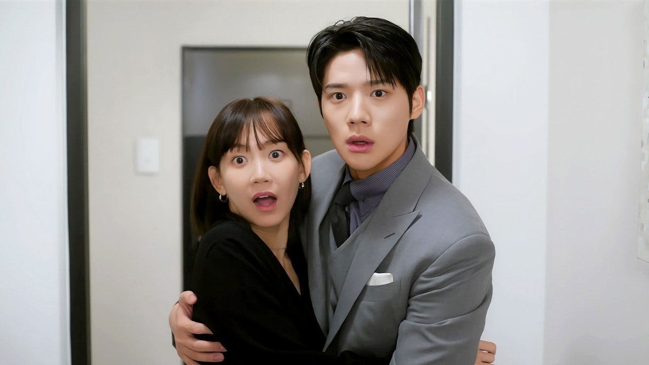assista ao episódio 4 da temporada 1