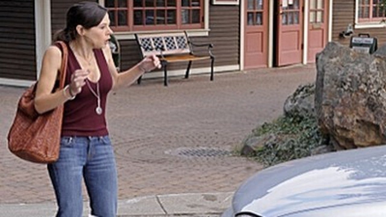 assista ao episódio 2 da temporada 1