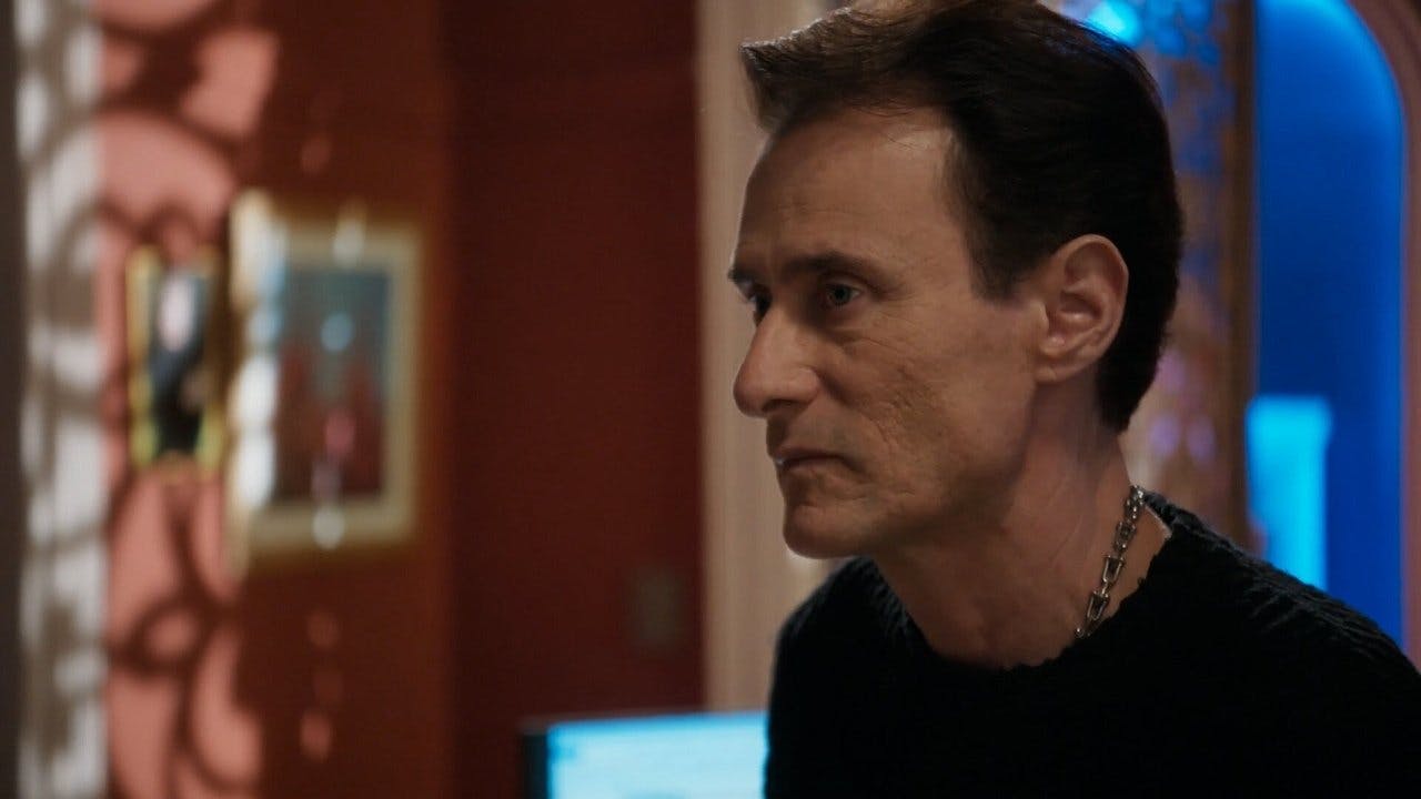 assista ao episódio 145 da temporada 1