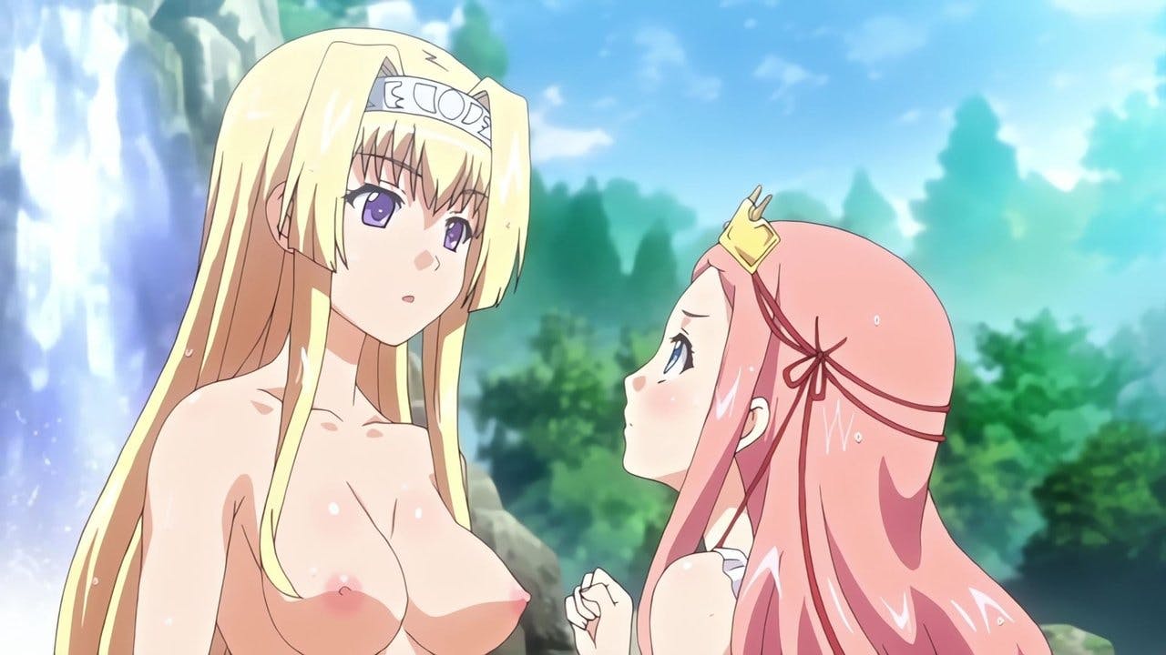 assista ao episódio 5 da temporada 1