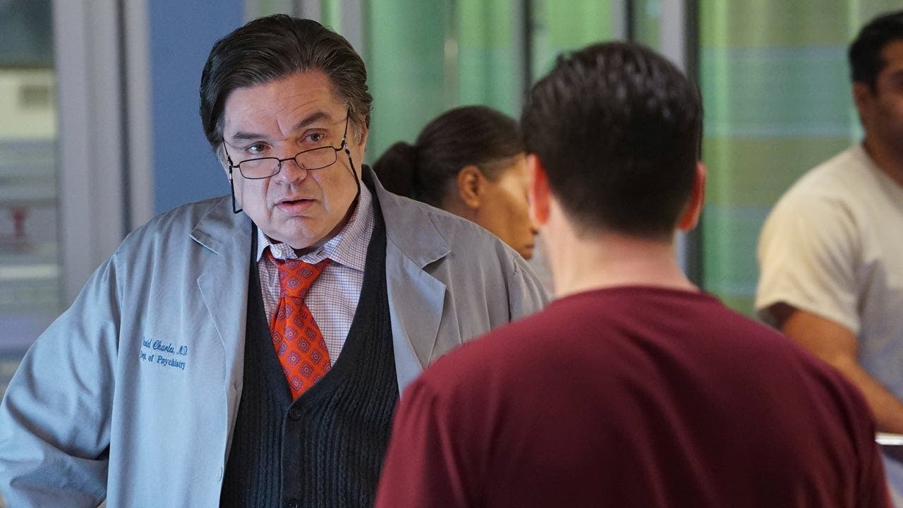 assista ao episódio 9 da temporada 2