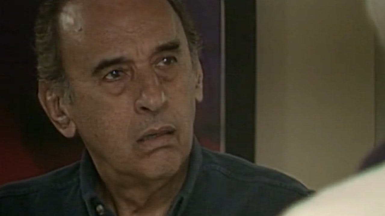 assista ao episódio 28 da temporada 1