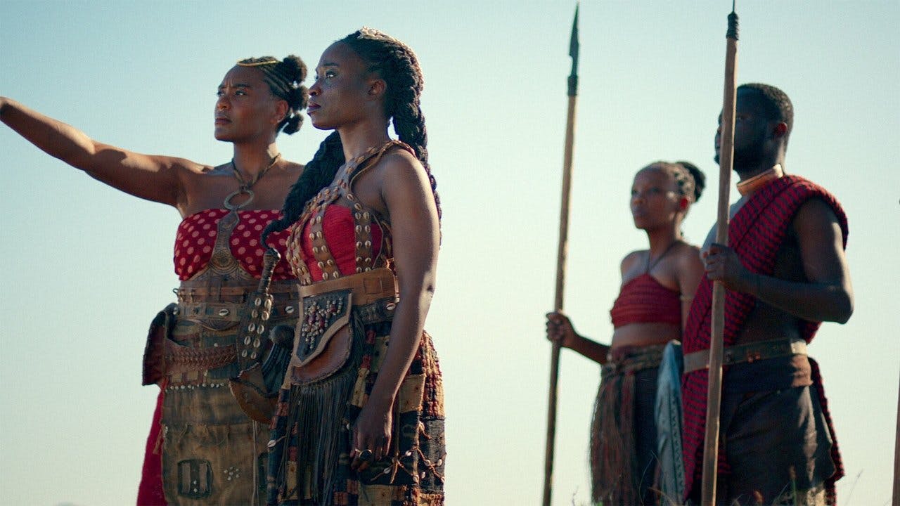 assista ao episódio 2 da temporada 1