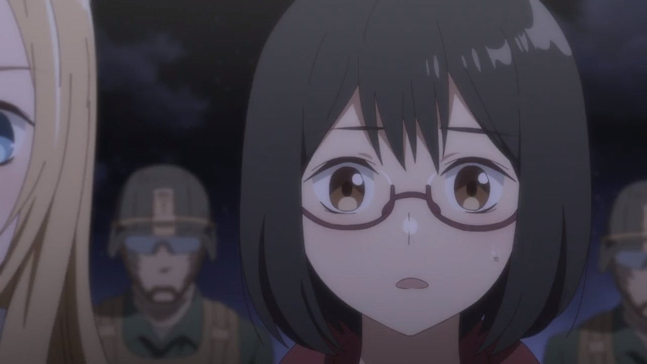 assista ao episódio 6 da temporada 1