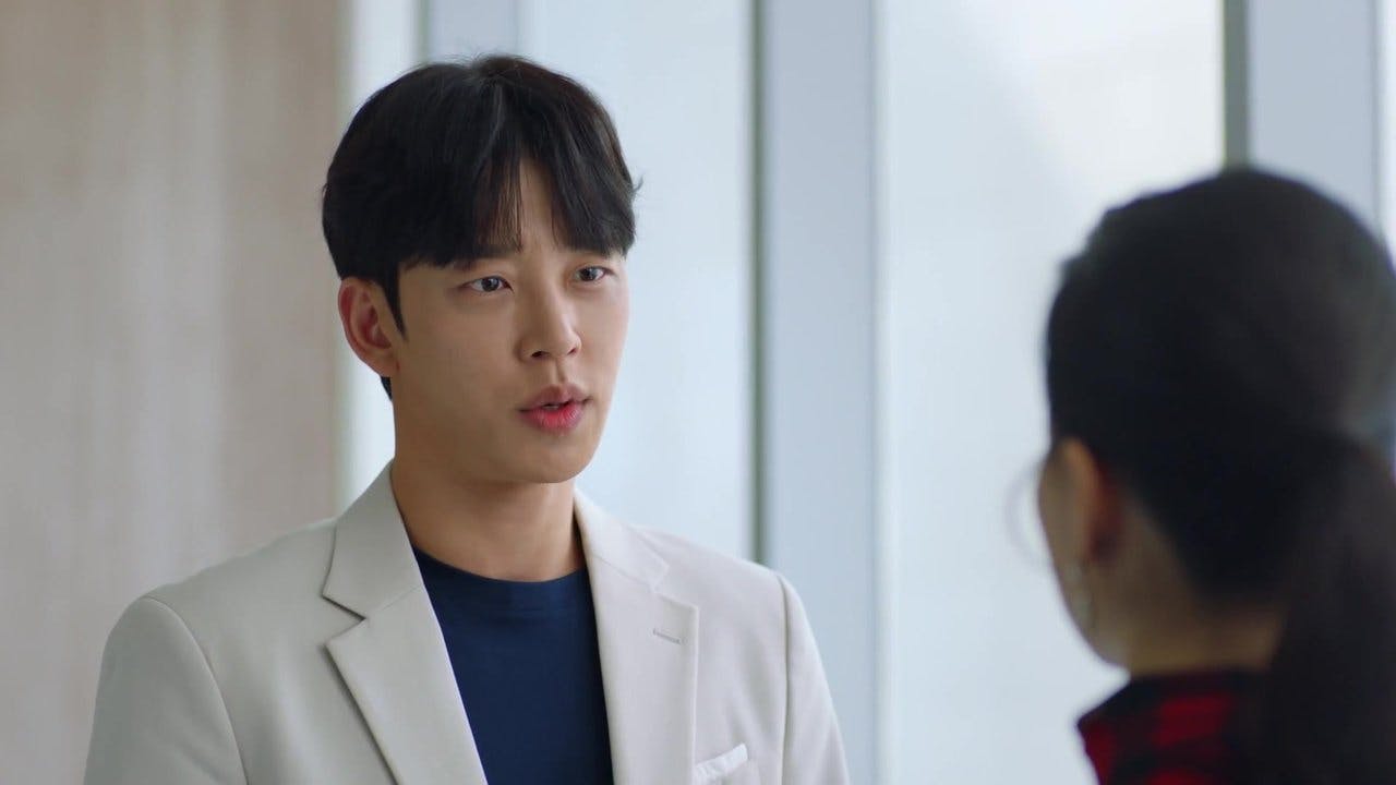 assista ao episódio 15 da temporada 1