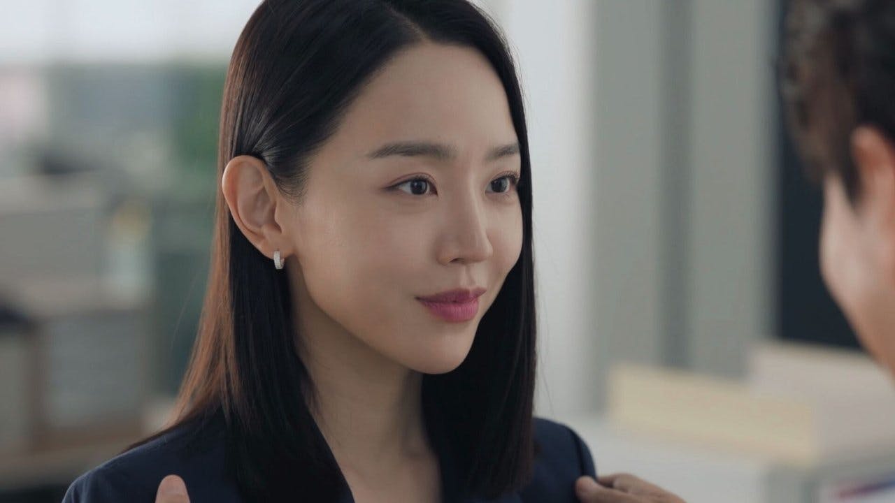assista ao episódio 11 da temporada 1