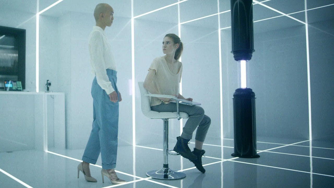 assista ao episódio 4 da temporada 1