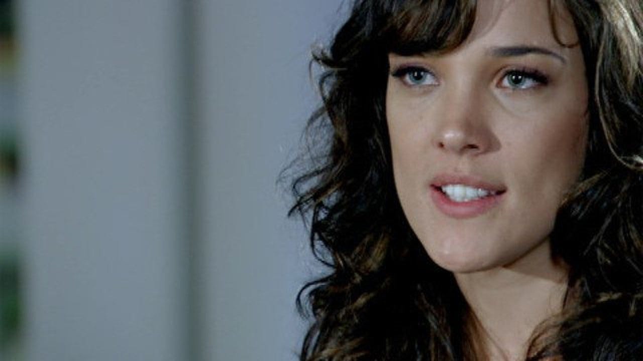 assista ao episódio 58 da temporada 1