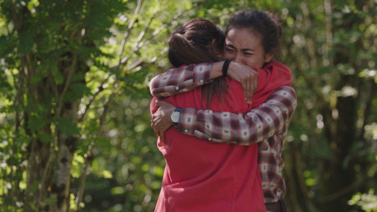 assista ao episódio 13 da temporada 1