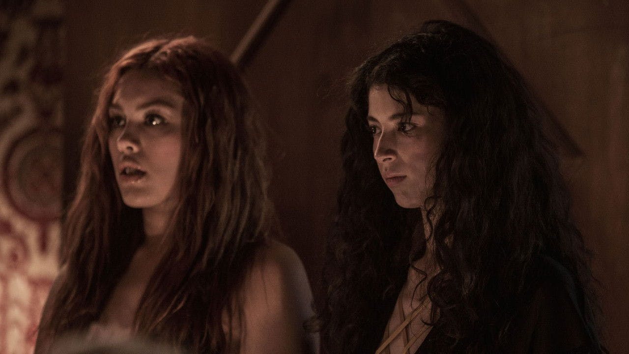 assista ao episódio 10 da temporada 1