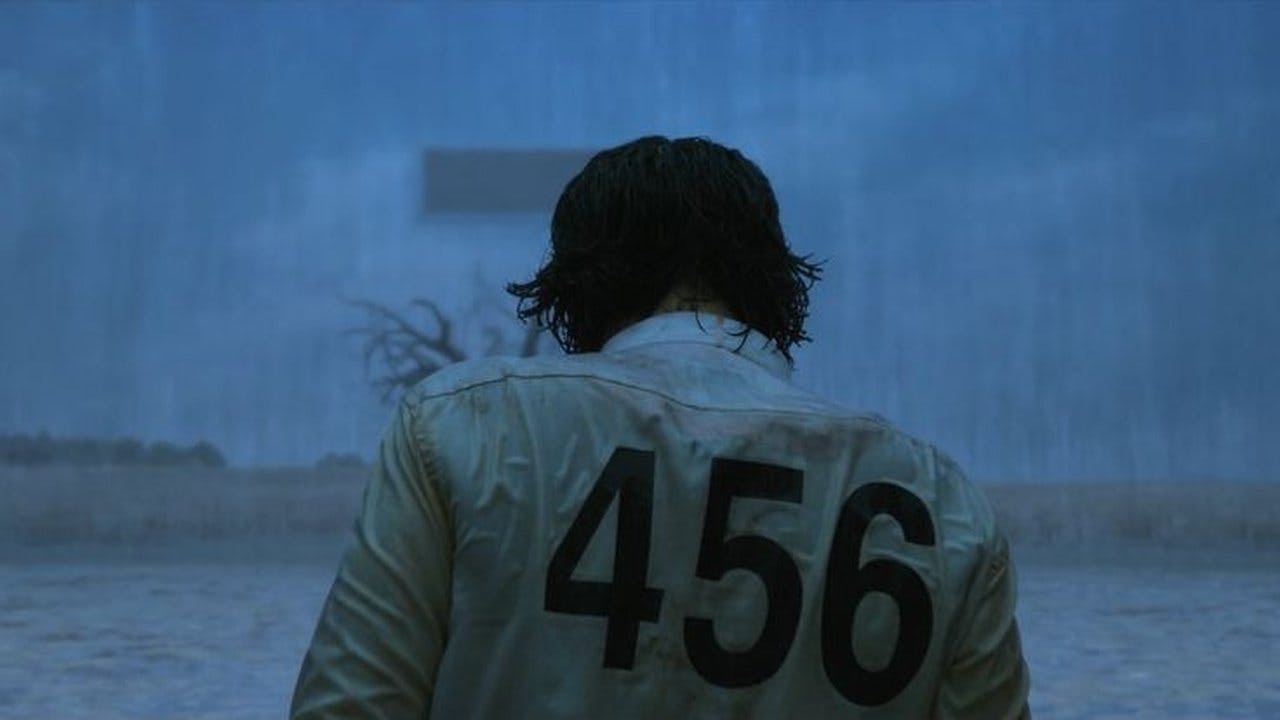 assista ao episódio 9 da temporada 1