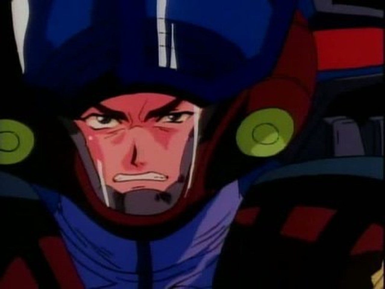 assista ao episódio 6 da temporada 1