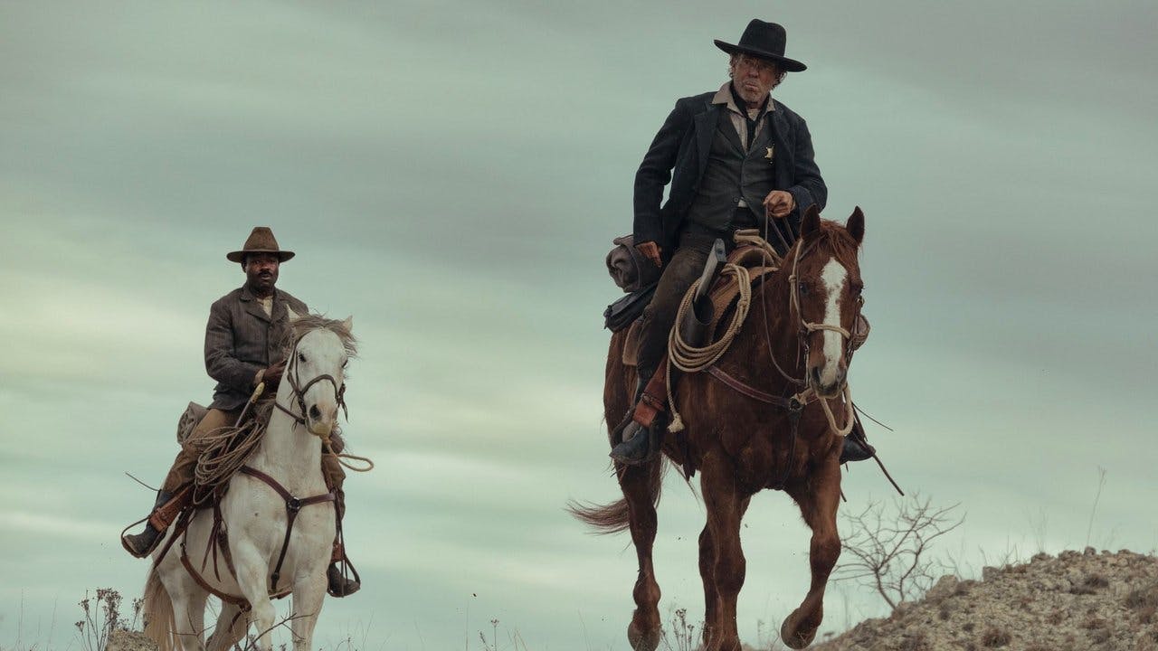 assista ao episódio 2 da temporada 1