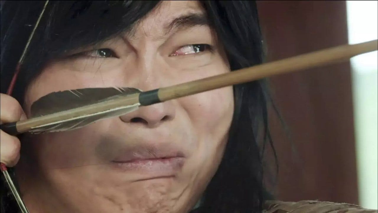assista ao episódio 28 da temporada 1