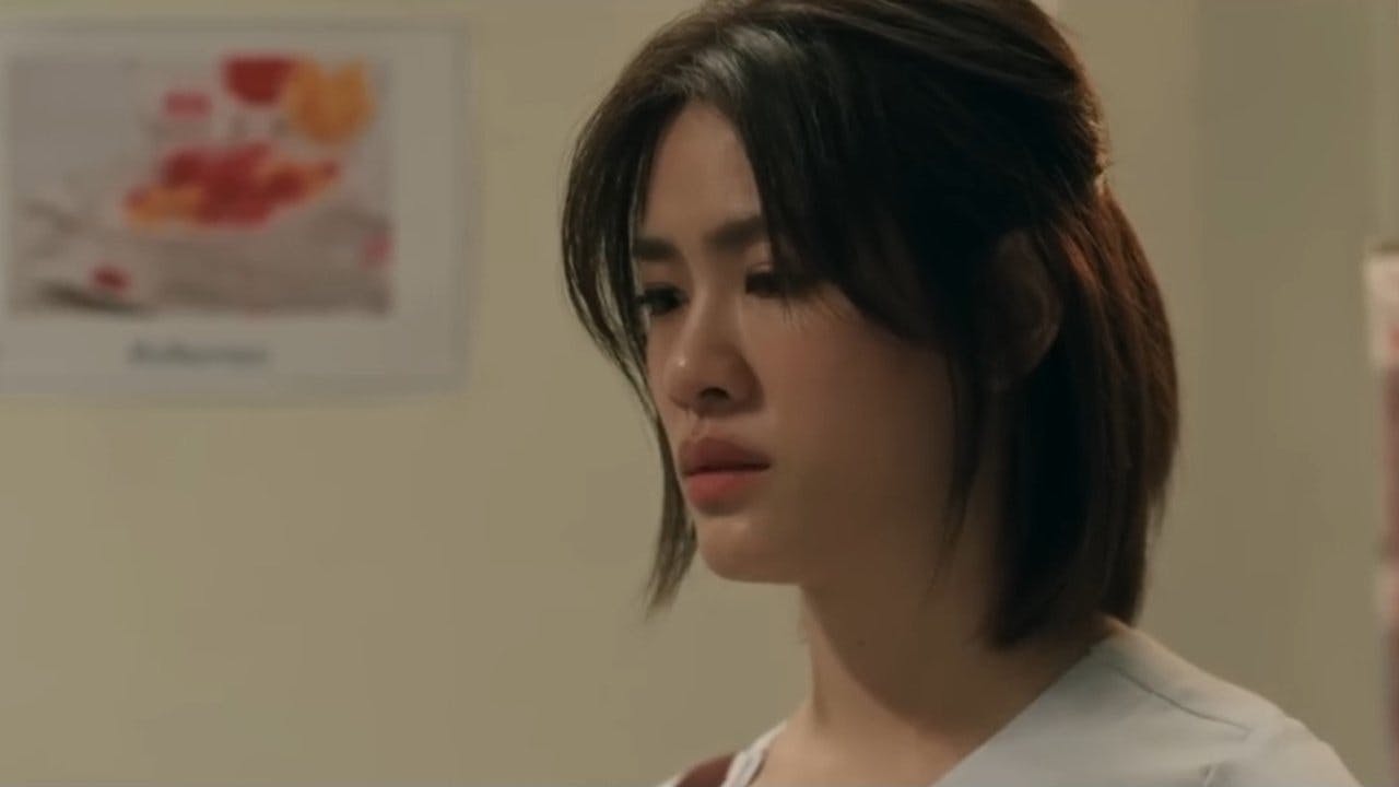 assista ao episódio 4 da temporada 1