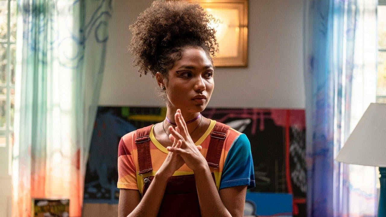 assista ao episódio 4 da temporada 1