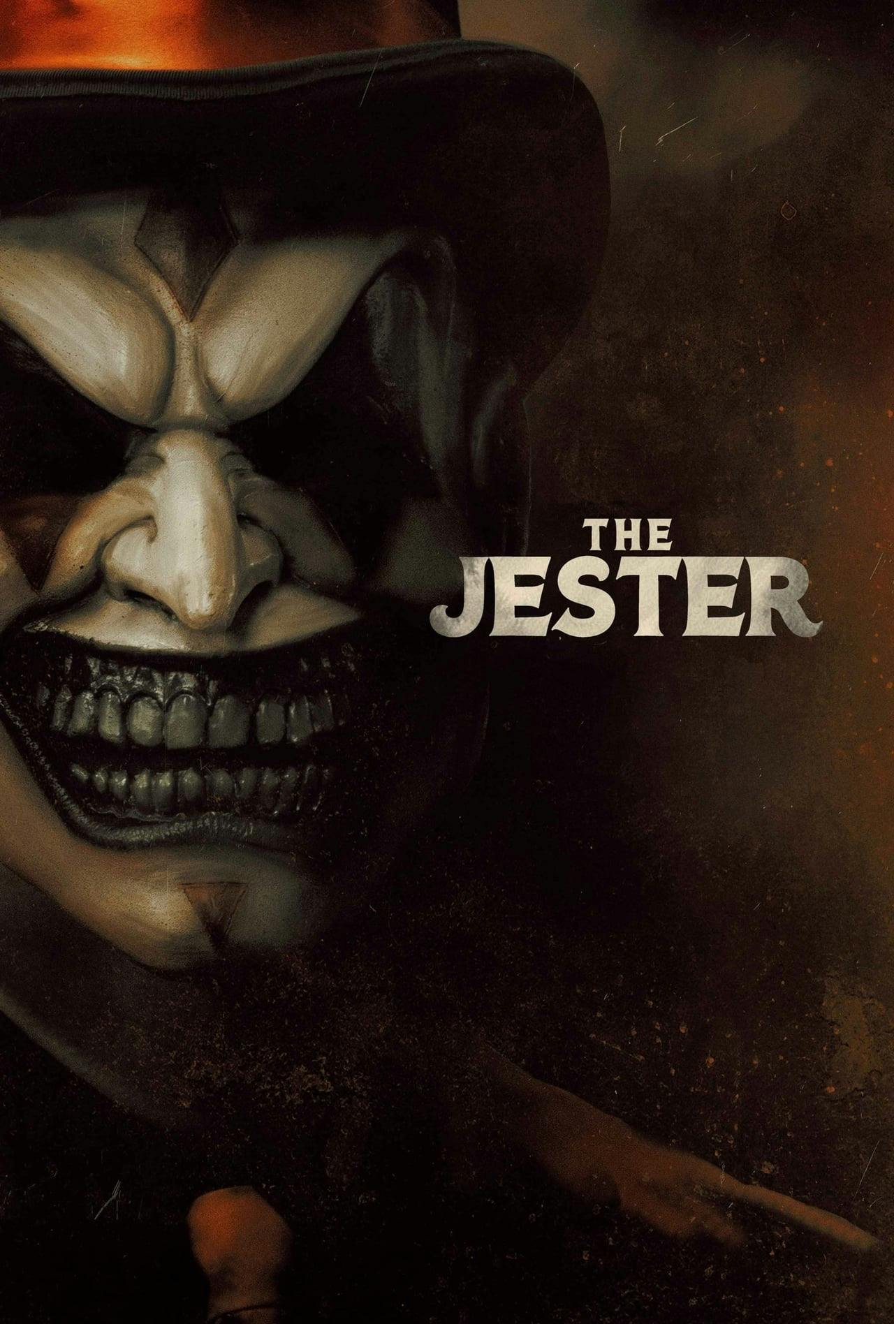 Assistir The Jester Online em HD